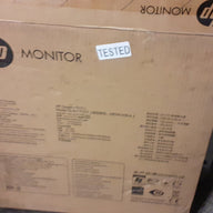 HP Compaq LE1711 17-inch LCD Monitor (EM886AA)