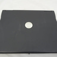 PR04315_791UH_Dell C600 Laptop P3 700Hz 556MB 20GB CD/RW - Image3