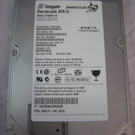 9T6004-030 - Seagate Compaq 20Gb IDE 7200rpm 3.5in HDD - USED