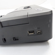 Acer ezDock II Docking Station EZ2 ( EZ2 EZ2    Acer )