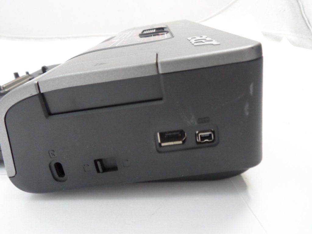 Acer ezDock II Docking Station EZ2 ( EZ2 EZ2    Acer )
