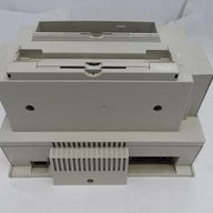 PR06272_C3941A_HP Laserjet 5L Monochrome Printer Beige - Image3