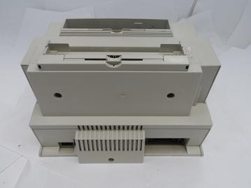 PR06272_C3941A_HP Laserjet 5L Monochrome Printer Beige - Image3