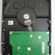 PR04608_9CY111-222_Seagate 80GB SATA 7200rpm 3.5in HDD - Image2