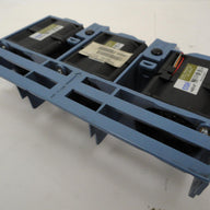 361399-001 - HP Power Supply Cooler Assembly - Refurbished