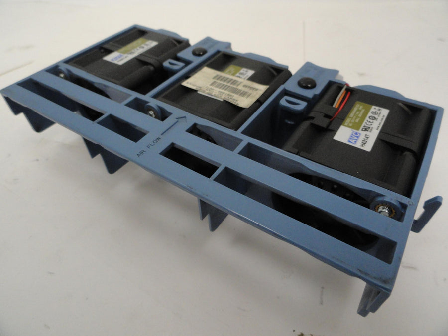 361399-001 - HP Power Supply Cooler Assembly - Refurbished