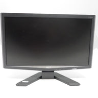 PR12946_ET.XX3HE.G01_Acer 19" Wide X193HQ LCD Monitor Grade B - Image2