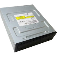 Toshiba SH-216DB SATA CD/DVD Writer Drive ( SH-216DB/KTBH ) USED