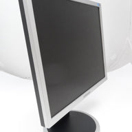 PR16266_GH17PS_Samsung Syncmaster 740B 17\'\' LCD Monitor - Image3