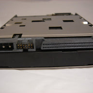 MC5471_9W8005-001_Seagate 18.4GB SCSI 68 Pin 7200rpm 3.5in HDD - Image3