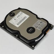 CA01675-B90200P2 - Fujitsu 3.2GB 3.5" IDE HDD - Refurbished