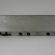 PR14278_DL241_Drawmer Dual Auto Audio Compressor - Image3