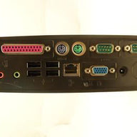 PR20515_902086-02_Wyse Winterm 3150SE Thin Client Terminal - Image6