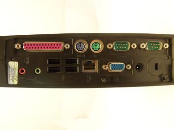 PR20515_902086-02_Wyse Winterm 3150SE Thin Client Terminal - Image6