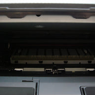 MC3732_HL-5250DN_Brother HL-5250DN Duplex Laser Printer - Image6