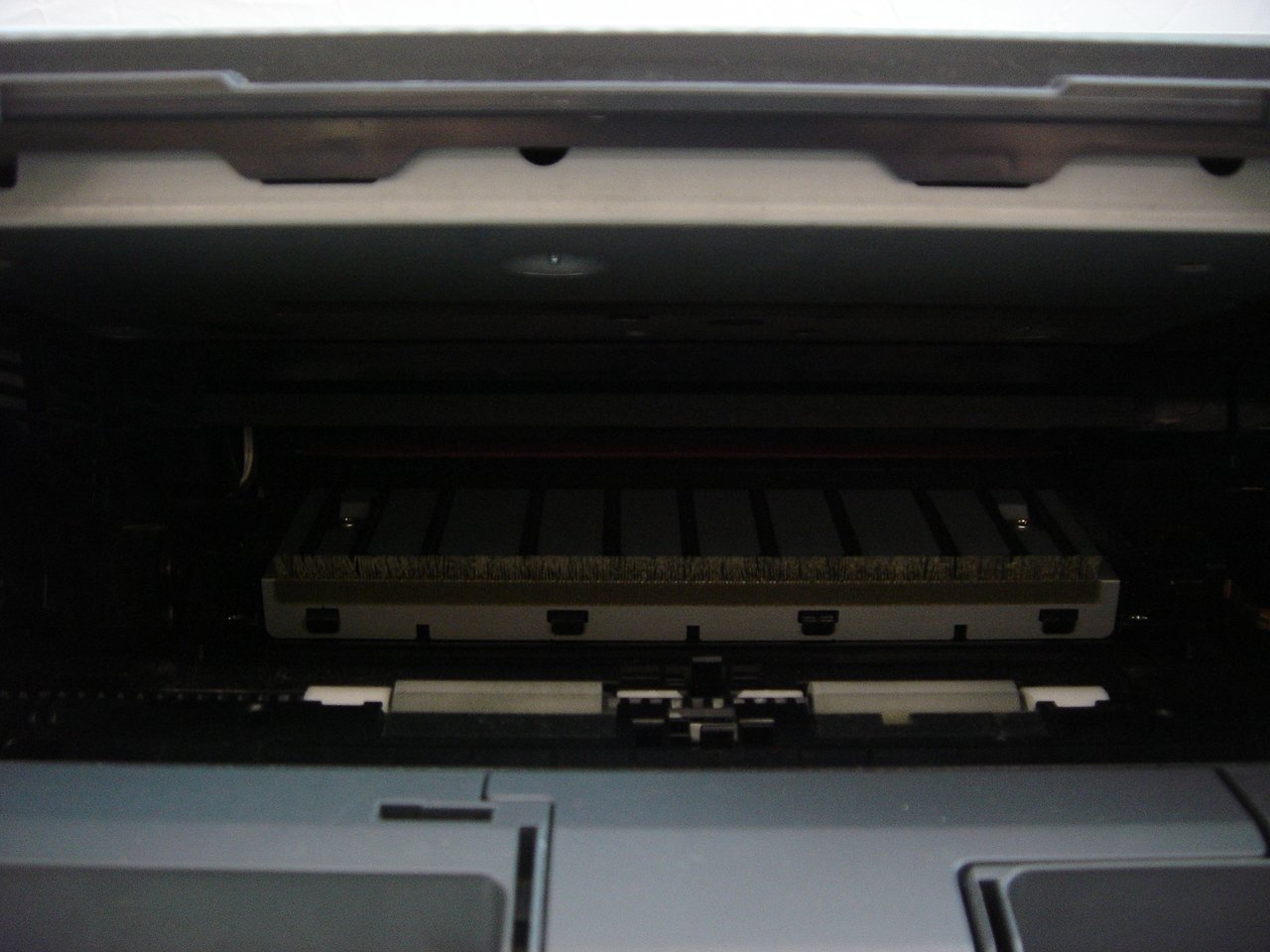 MC3732_HL-5250DN_Brother HL-5250DN Duplex Laser Printer - Image6