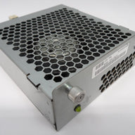 Dell PowerVault 200s Fan Assembly Unit ( 0003651R 0003651R    Dell )