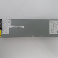 PR12903_AP13FS25_AcBel AP13FS25 PC Power Supply 585W - Image2