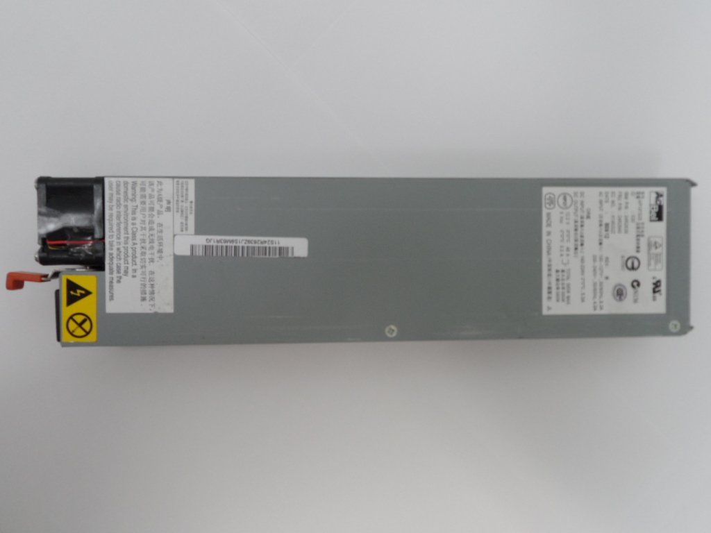 PR12903_AP13FS25_AcBel AP13FS25 PC Power Supply 585W - Image2