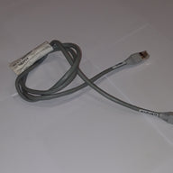 IBM Cable CEC 1 (Upper) to Ethernet Grey 1.1m (22R0995 USED)