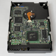 Fujitsu 147GB SCSI 68 Pin 10Krpm 3.5in HDD ( CA06350-B260 MAT3147NP ) USED