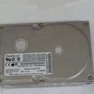 PR11995_ES43A011_Apple / Quantum 4GB 3.5" IDE HDD - Image2