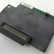 PR18576_338287-001_HP SCSI Duplex Backplane Proliant ML370 G4 - Image2