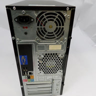 PR22972_Vostro 200_Dell Vostro 200 Core 2 Duo 2.66Ghz Tower PC - Image3