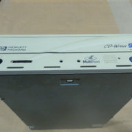 HP C4415 56000 CD-WRITER 8200 SERIES 4X/4X/24X IDE ( C4415 56000  HP )