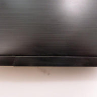 PR23941_F036F A0_Dell Latitude E4300 2.26GHz 4Gb RAM 160Gb HDD - Image2