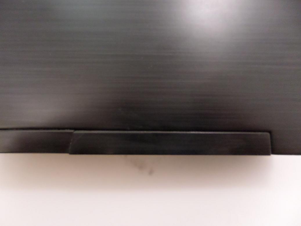 PR23941_F036F A0_Dell Latitude E4300 2.26GHz 4Gb RAM 160Gb HDD - Image2