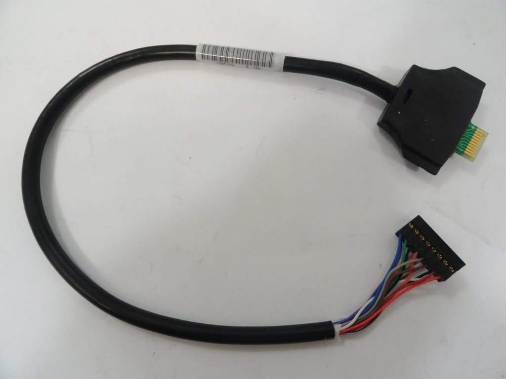 HP Smart Array Battery Cable ( 409124-001 408658-001    HP )