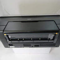 PR14866_R2880_Epson Stylus Photo Printer - Image4