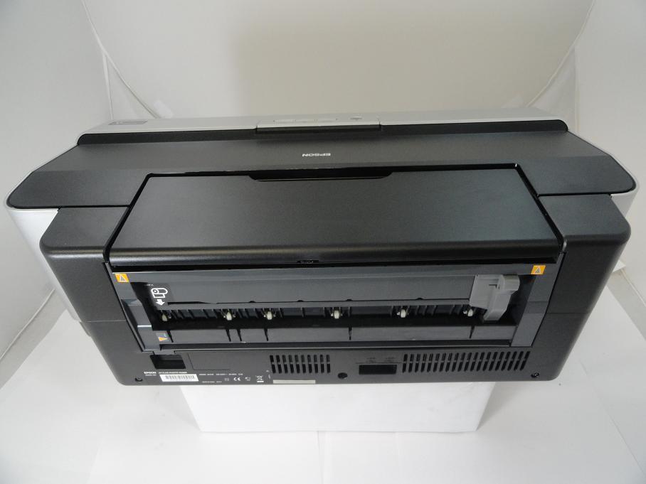 PR14866_R2880_Epson Stylus Photo Printer - Image4