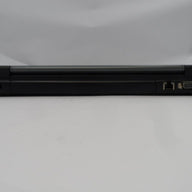 PR23105_KE065ET#ABU_HP Compaq 6715b Laptop - Image7