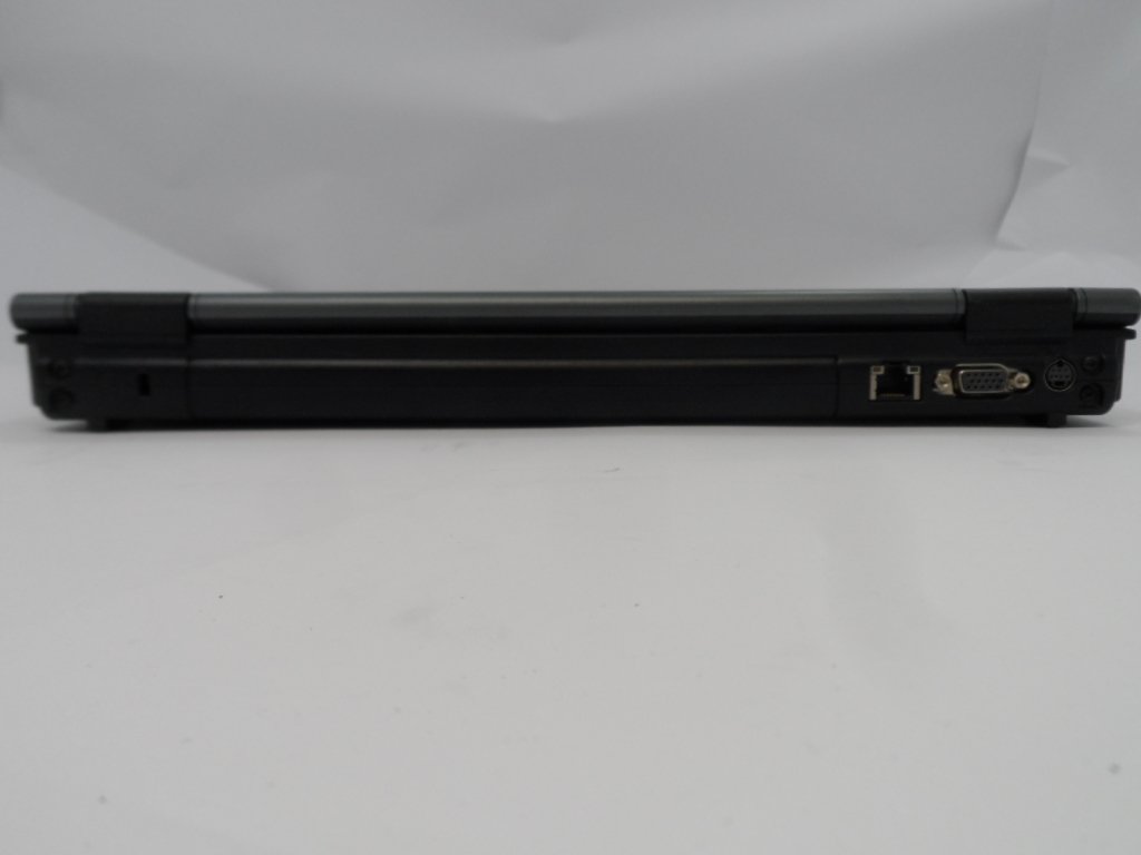 PR23105_KE065ET#ABU_HP Compaq 6715b Laptop - Image7