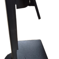 BenQ Monitor Stand ONLY for BL2780T/BL2480T/BL2483T USED