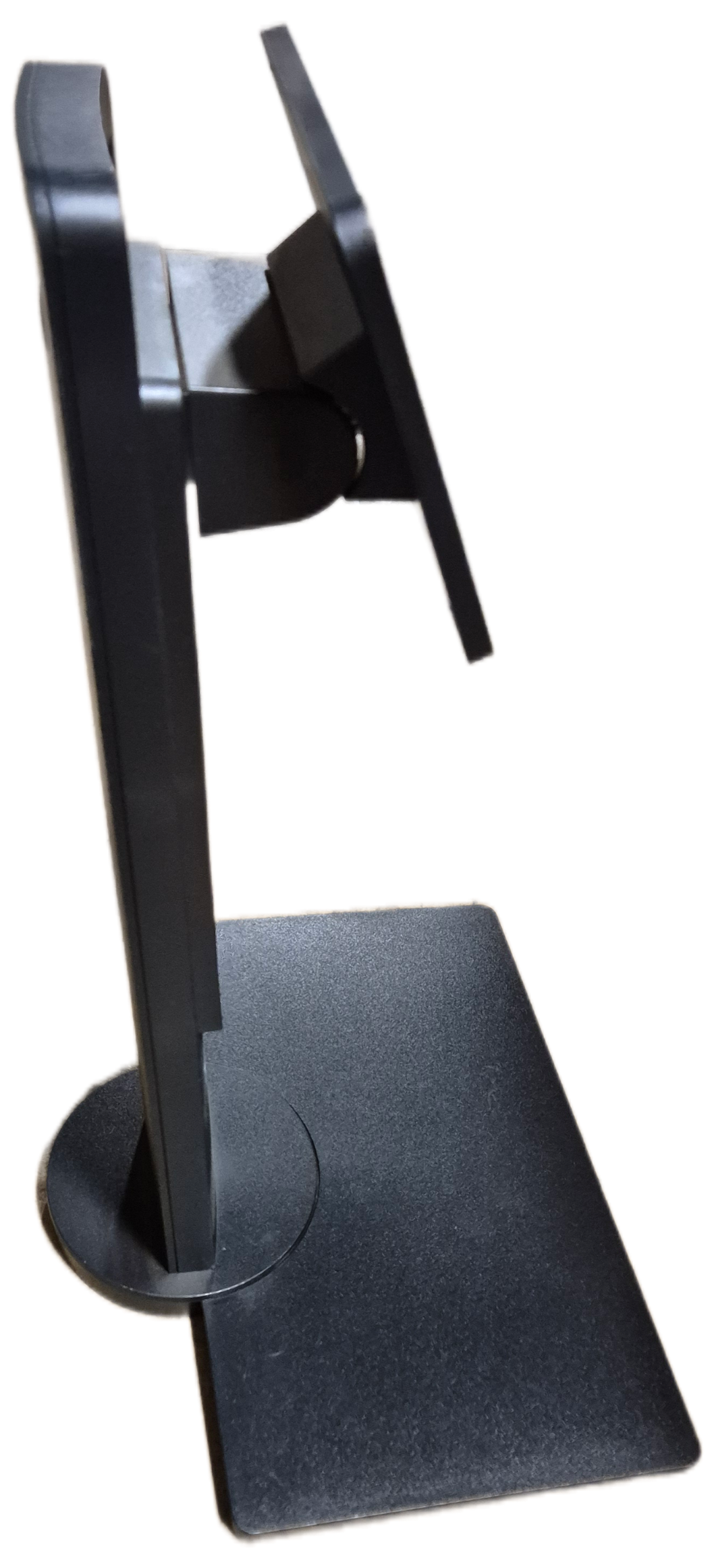 BenQ Monitor Stand ONLY for BL2780T/BL2480T/BL2483T USED