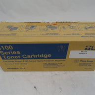 oem Pitney Bowes 4100 Series Toner Cartridge ( 814-8 ) NOB FINAL SALE