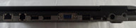 PR15843_PP09S_Dell Latitude D420 1.2GHz 1.5Gb 80Gb - Image2