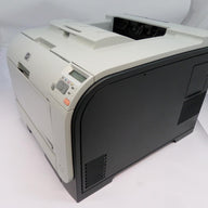 PR25871_CB494A_HP CP2025DN Colour LaserJet Printer - Image2