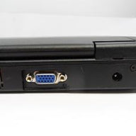 PR20142_CN-0U6962_Dell Latitude 110L Pentium M Laptop - Image7