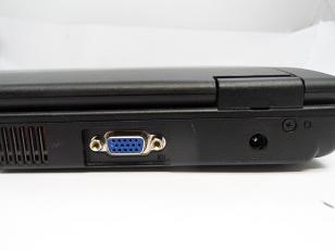 PR20142_CN-0U6962_Dell Latitude 110L Pentium M Laptop - Image7