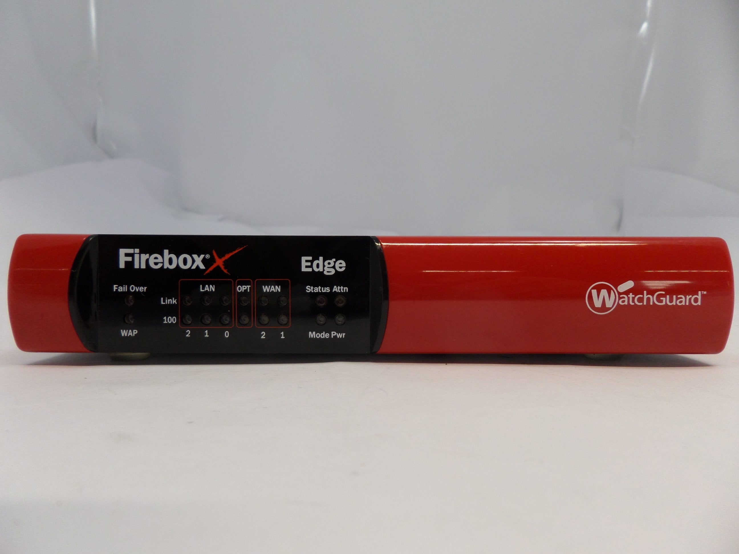 PR26316_X20e_WatchGuard XP2E6 Firebox X20e Edge - Image2