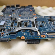 HP ProBook 4540s Laptop System Board ( 683495-001 ) REF