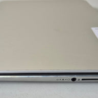 HP SpectreXT Pro 13-b000 128GB SSD 4GB RAM i5-3317U 1.7GHz Win10 13.3" - battery poor USED
