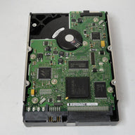 PR18916_9X6005-041_Seagate 36GB SCSI 68 Pin 15Krpm 3.5in HDD - Image2