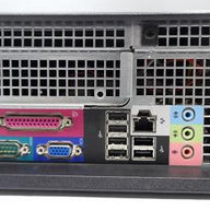 PR21460_GX620_Dell Optiplex GX620 Desk Top - Image6