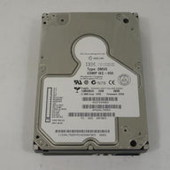 PR19155_34L7695_IBM 9Gb SCSI 68 Pin 3.5" 10Krpm HDD - Image2