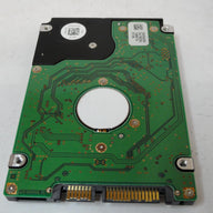 PR24023_0A54881_Hitachi Lenovo 80GB SATA 5400rpm 2.5in HDD - Image2